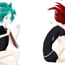 宝石の国