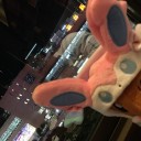 10/15 ナナホシ杯（バトクロ予選） 【自主大会】