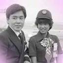 さくし・・・
