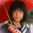 さくし・・・
