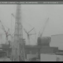 ★腐乱死体なう★⇒【！５３．５ 倍！】。