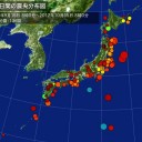 本丸直撃・・・というのも、戦略・戦術的にアリですなあ。