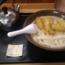 博多到着、初手