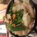 博多堪能