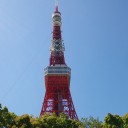 LED工作への対応　