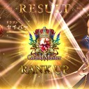 シャドバ　馬鹿でも勝てる定期