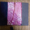 また作る