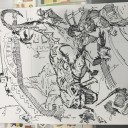 【GP静岡】サイン会に行ってきた