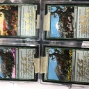 【GP静岡】サイン会に行ってきた