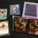 【オープン】MINT三宮店TCGリツイートキャンペーン【記念】