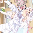 【遠征】10/28は第9回チビ・ドラゴン杯に参加しようと思います！【同乗者募集】