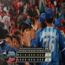 ＤｅＮＡ小刻みな継投策で完封リレーで連勝！井納Ｖ打だぜ～！！！