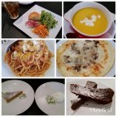 やっと行けた