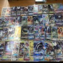 ポケカ　サンムーンハイクラスパック　GXバトルブースト