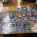 ポケカ　サンムーンハイクラスパック　GXバトルブースト