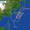 （作業栗鼠４匹目）