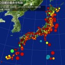 【 #　投 票 に 行 こ う 】／今回の選挙は簡単に言うと【 責任と 無責任の戦い 】／【選挙に行かない人】ぜひ読んでください。　（未OTL）