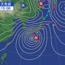 【 明日、福島原発は大変な状態になる。】／【 まだ　間に合う！】…（かも！）