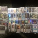 【EDH】ぽぷら統率者祭