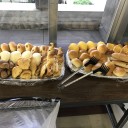 第9回Nちん杯 結果