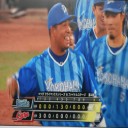 ＤｅＮＡ19年ぶり日本Ｓへ王手！ロペスＶ打だぜ～！！！