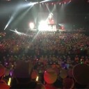 武道館２日目