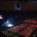 武道館２日目