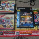 レトロイングさんでお買い物