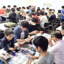 #322【公認自主イベント】第2回 シーガルたなばた杯 開催結果のご報告と御礼【10/22】