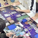 #322【公認自主イベント】第2回 シーガルたなばた杯 開催結果のご報告と御礼【10/22】