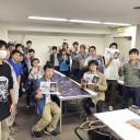 #322【公認自主イベント】第2回 シーガルたなばた杯 開催結果のご報告と御礼【10/22】