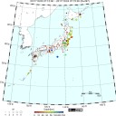 【 大阪 （情報消滅）】。　（未OTL）