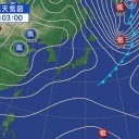 【 Ｍ ６ 】＋【 Ｍ ５ 連発 】／【 明日から高速太陽風 】が始まりそうです／ところで【 台風 ２２ 号 】が発生しています。　（作業栗鼠４匹目）