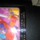 ドラクエ1後期ROM