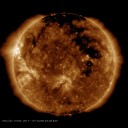 【 地震 】多発中／（ 札幌 ＋５℃。 ０．０ 38 μ ）。　（未しん）