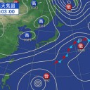 （ 札幌 ０．０ 38 μ 。＋８℃ ）／北海道米をDNA検査したところ、32%が北海道以外のお米だった！　（未中津）