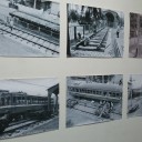 236の里帰りを前に