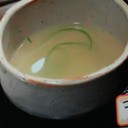 焼きそばも！つけめん・・・