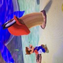 【switch】マリオオデッセイ終了