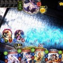 シャドバ ナーフ待ち