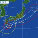 （ 札幌　０．０ 39 μ。…＋…１３…℃　！）　（未OTL）