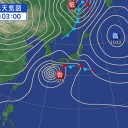 【 停 電 多 発 】。　（未OTL）