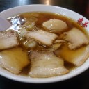 昨日のヴィンテフリプ！