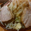 昨日のヴィンテフリプ！