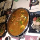GP香港 2017～07.あれから私は・・・～