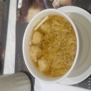 GP香港 2017～09.敗者の昼食は・・・～