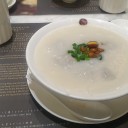 GP香港 2017～09.敗者の昼食は・・・～