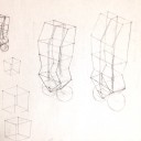 リメンバー恐竜戦車