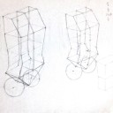 リメンバー恐竜戦車