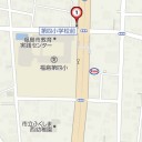 店舗移転のお知らせ
